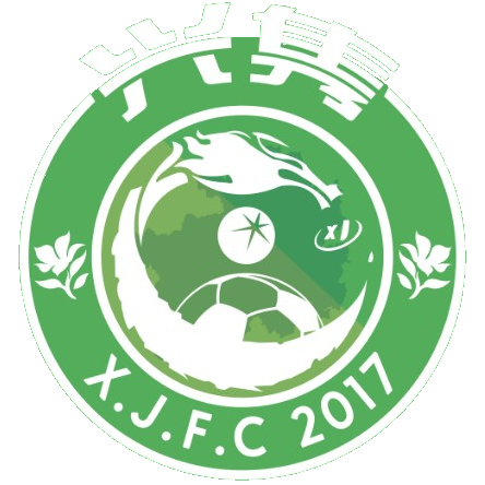 Shenzhen Xinpengcheng